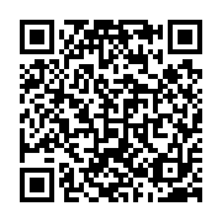 QR code for U27713