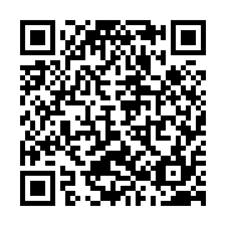 QR code for U27814