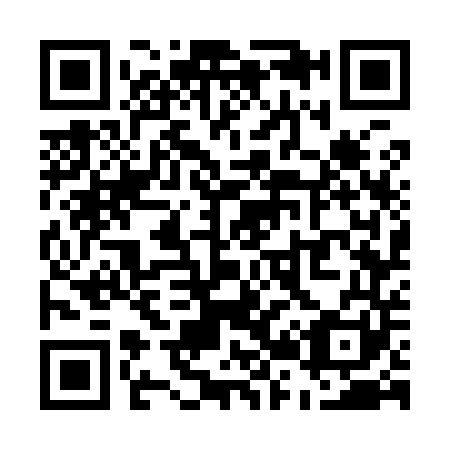 QR code for U27941
