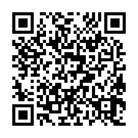 QR code for U27988