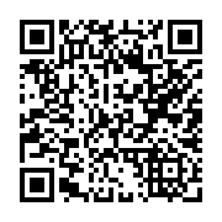 QR code for U27999