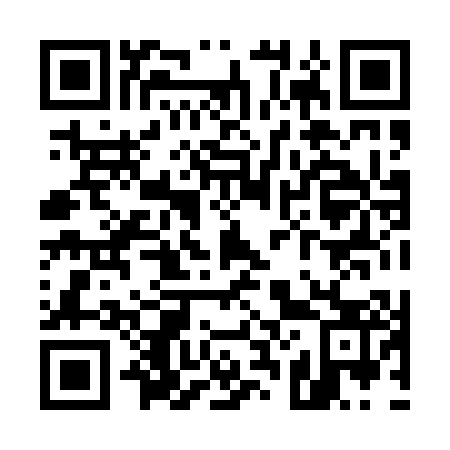 QR code for U28003