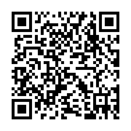 QR code for U28044