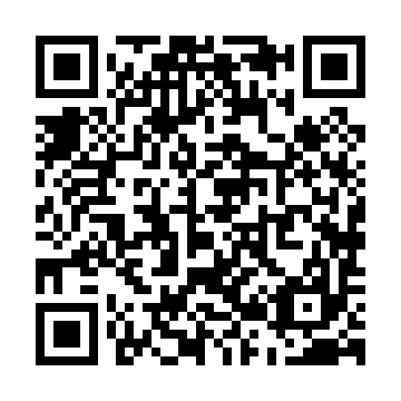 QR code for U28097