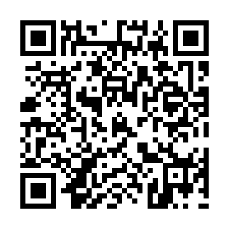 QR code for U28178