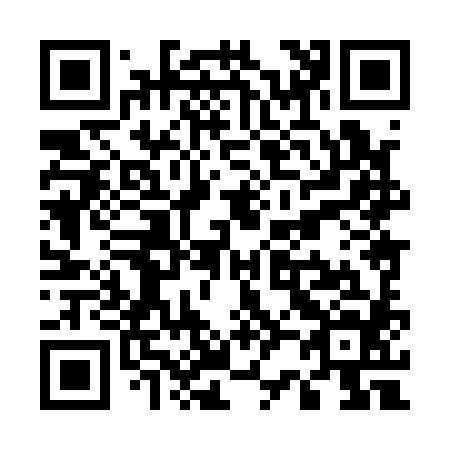 QR code for U28184