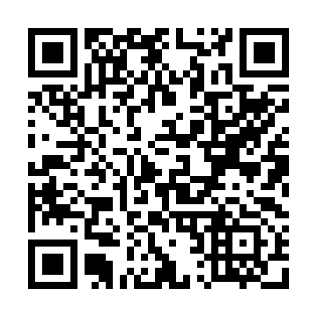 QR code for U28293