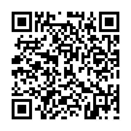 QR code for U28330