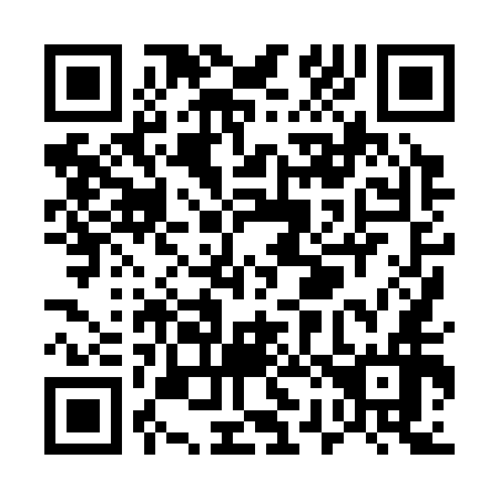 QR code for U28356