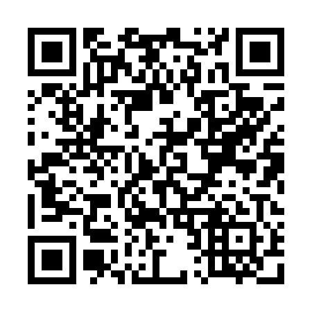 QR code for U28401