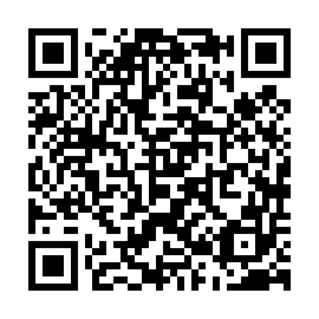 QR code for U28452
