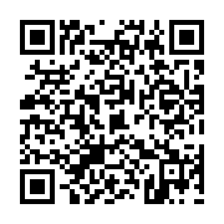QR code for U28521