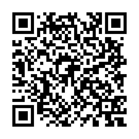 QR code for U28531