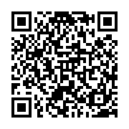 QR code for U28537