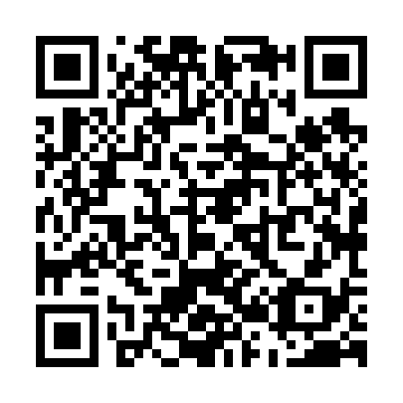 QR code for U28638