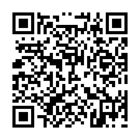 QR code for U28640