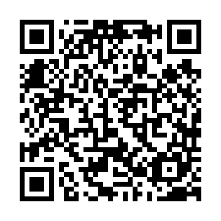 QR code for U28645