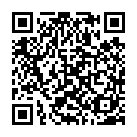 QR code for U28661