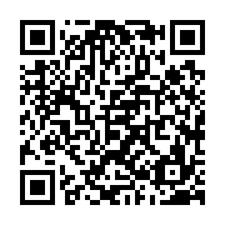 QR code for U28736