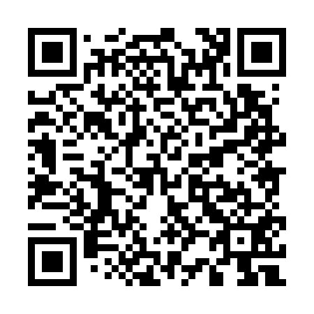 QR code for U28751