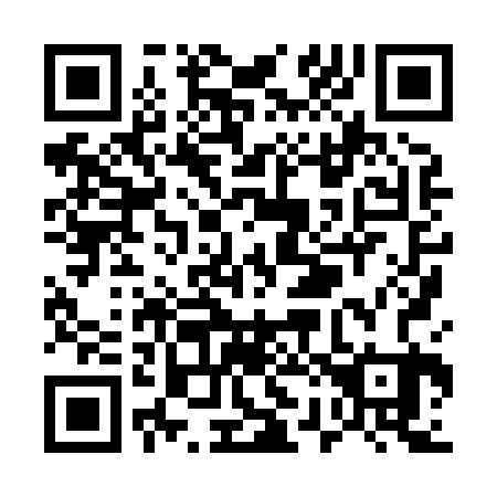 QR code for U28823