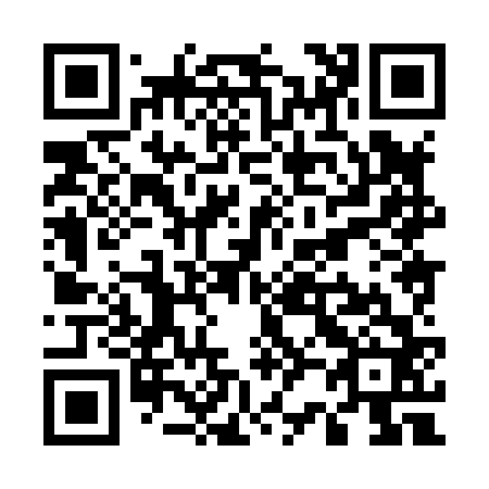 QR code for U28862