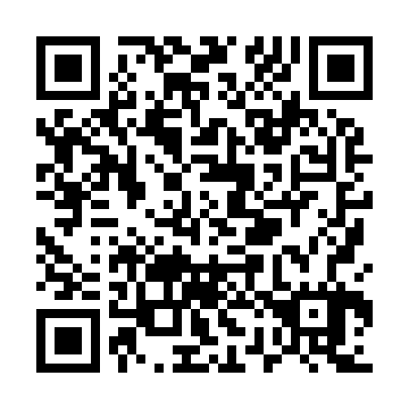 QR code for U28927