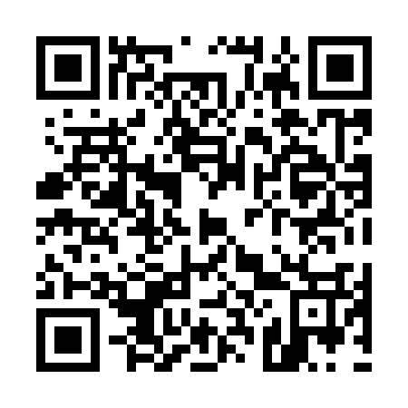 QR code for U28937