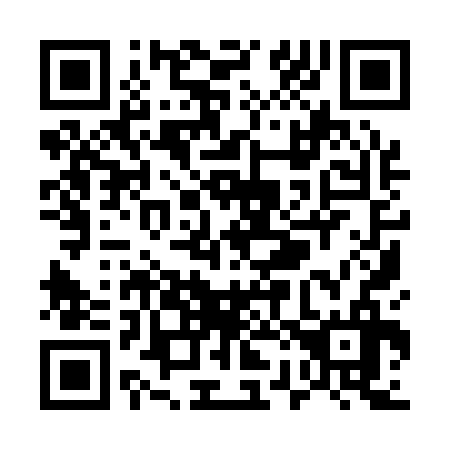 QR code for U29136