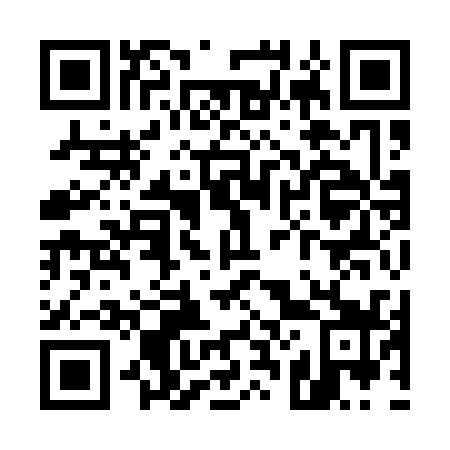 QR code for U29139