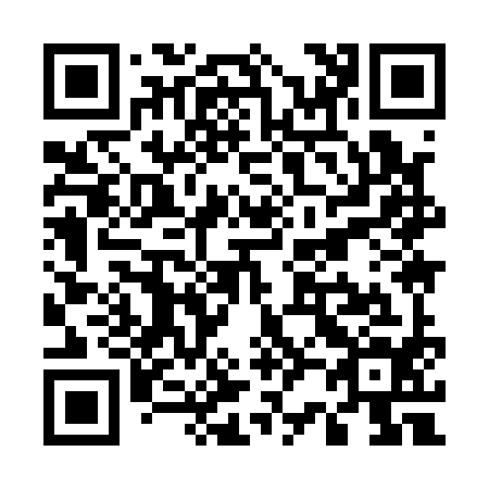 QR code for U29194