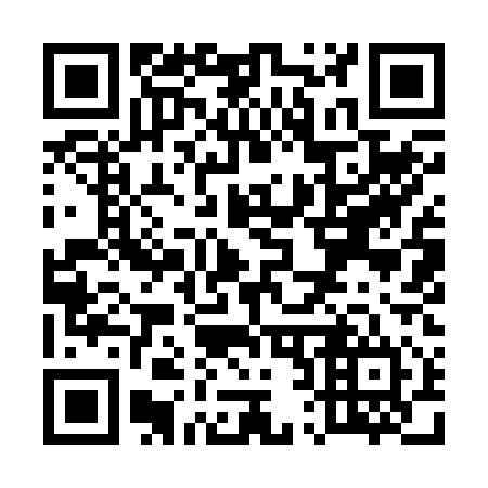 QR code for U29214