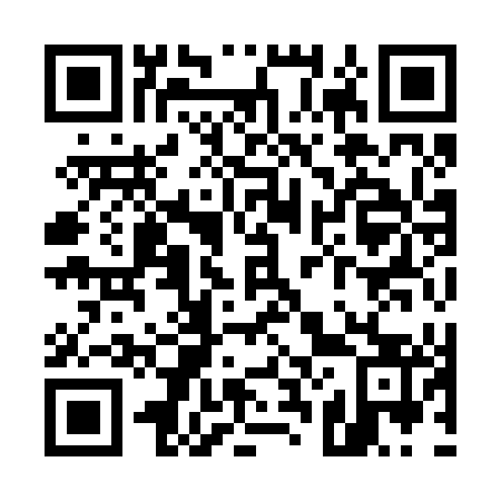 QR code for U29243