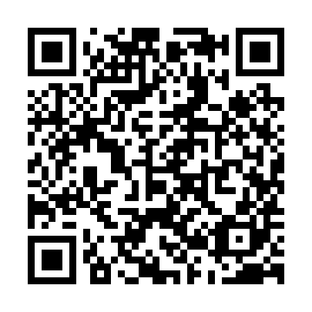 QR code for U29280