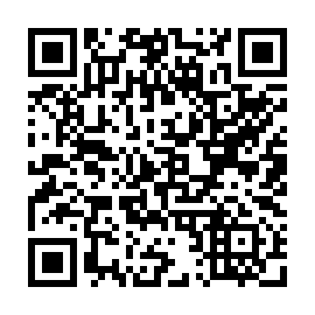 QR code for U29291