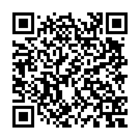 QR code for U29436