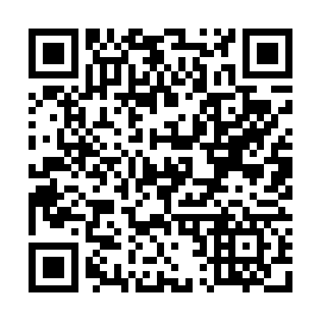 QR code for U29467