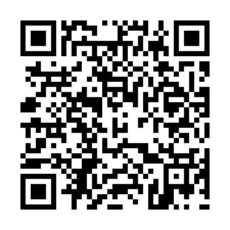 QR code for U29537