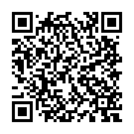 QR code for U29553