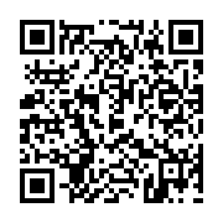 QR code for U29572