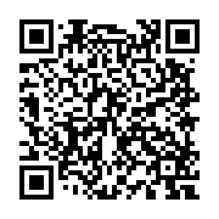 QR code for U29586