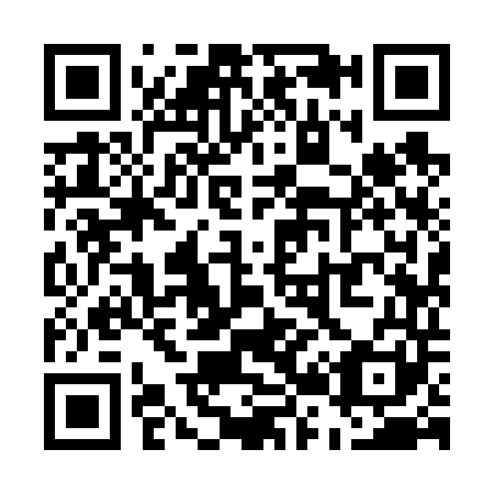 QR code for U29641