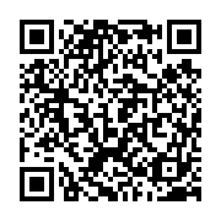QR code for U29673
