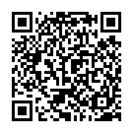 QR code for U29697