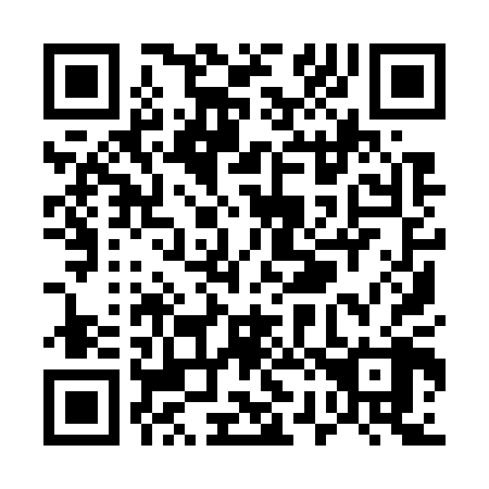 QR code for U29708