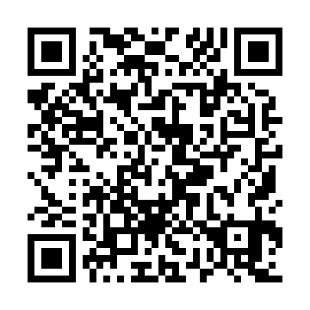 QR code for U29831