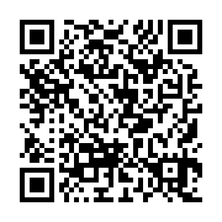 QR code for U29835