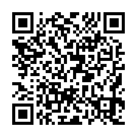 QR code for U29871