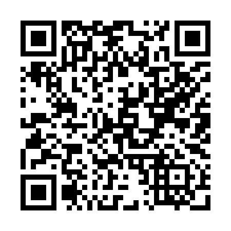 QR code for U29991