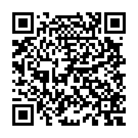 QR code for U30009